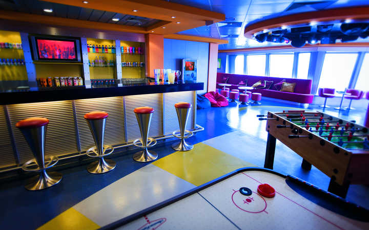 navire,norwegian-pearl_720x450,355,50038.jpg