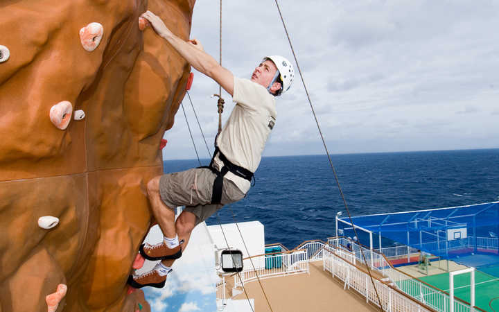 navire,norwegian-pearl_720x450,355,50046.jpg