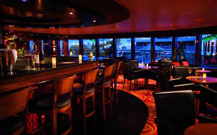 navire,norwegian-pearl_720x450,355,50054.jpg