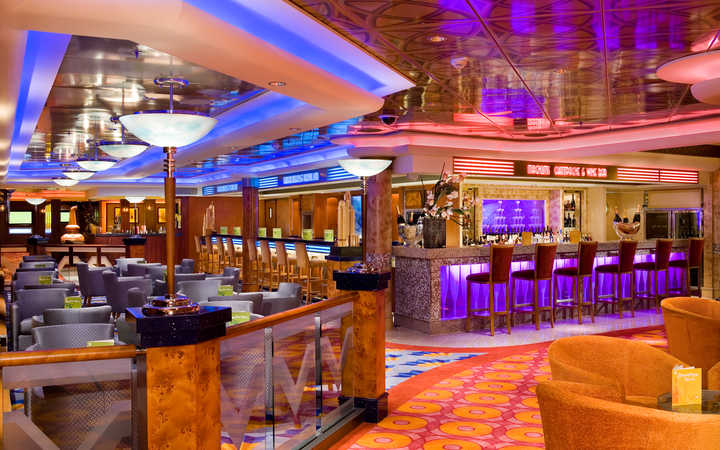 navire,norwegian-pearl_720x450,355,50057.jpg