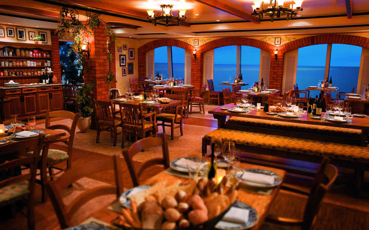 navire,norwegian-pearl_720x450,355,513386.jpg
