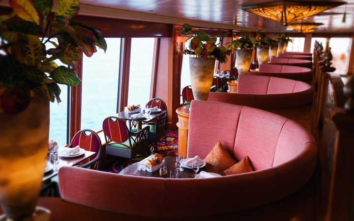 navire,norwegian-pearl_720x450,355,513390.jpg