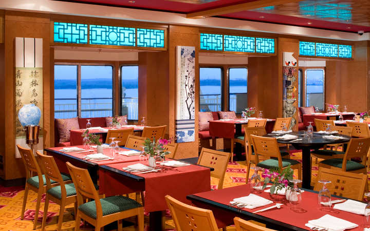navire,norwegian-pearl_720x450,355,513399.jpg