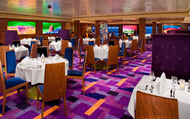 navire,norwegian-pearl_720x450,355,513400.jpg