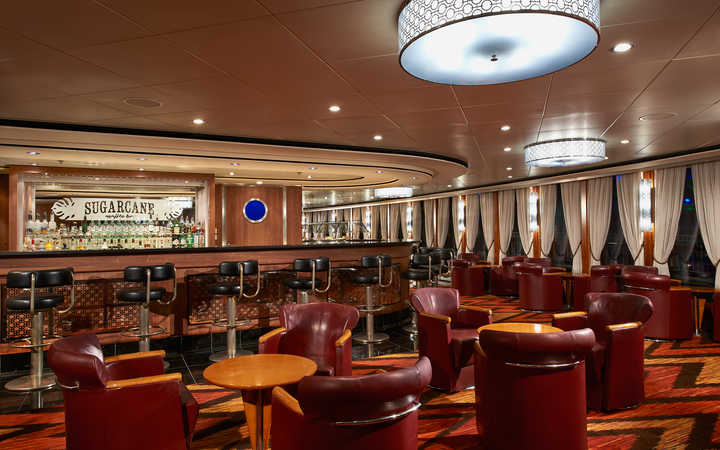 navire,norwegian-star_720x450,1137,50111.jpg