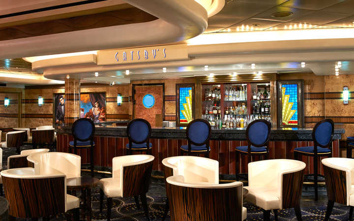 navire,norwegian-star_720x450,1137,50112.jpg