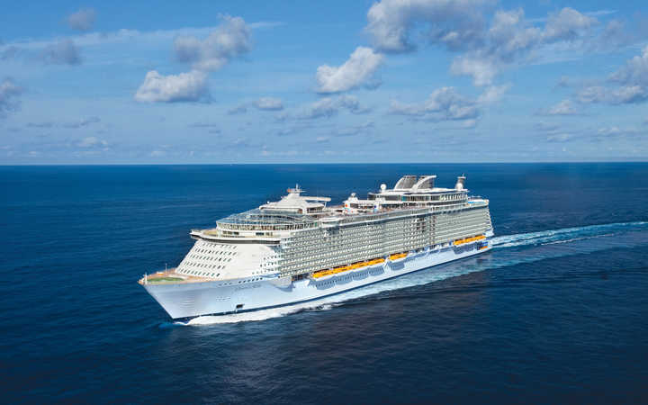 navire,oasis-of-the-seas_720x450,420,49034.jpg