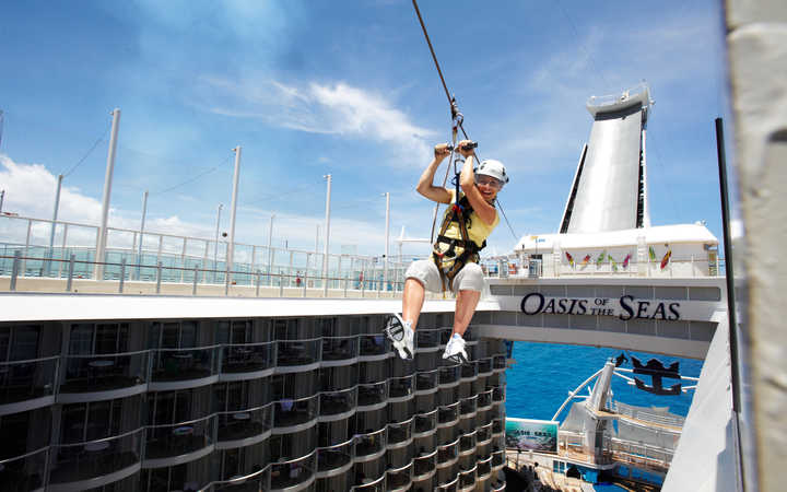 navire,oasis-of-the-seas_720x450,420,511098.jpg