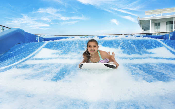 navire,oasis-of-the-seas_720x450,420,511099.jpg