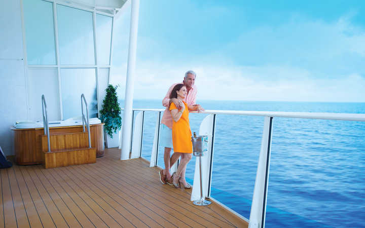 navire,oasis-of-the-seas_720x450,420,511100.jpg
