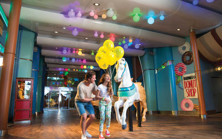 navire,oasis-of-the-seas_720x450,420,511101.jpg