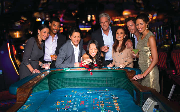 navire,oasis-of-the-seas_720x450,420,511102.jpg