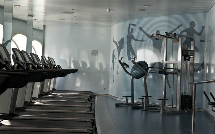 navire,oasis-of-the-seas_720x450,420,511103.jpg