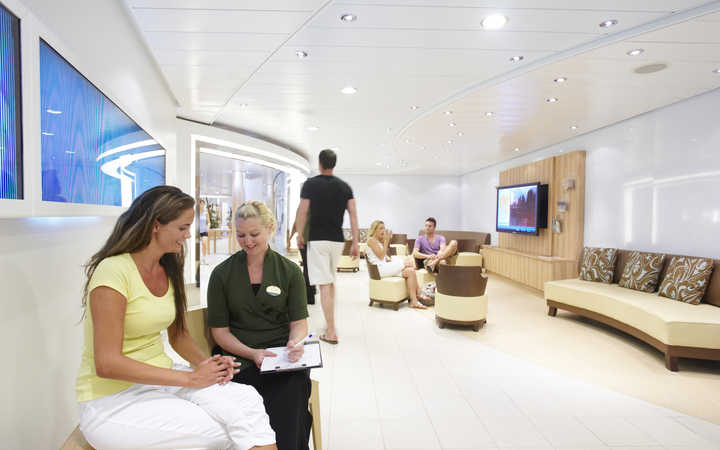 navire,oasis-of-the-seas_720x450,420,511104.jpg