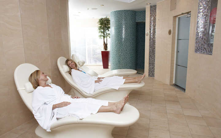 navire,oasis-of-the-seas_720x450,420,511105.jpg