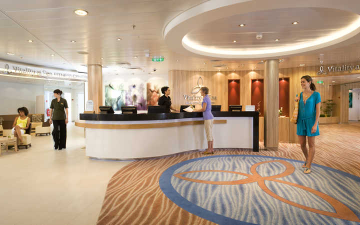 navire,oasis-of-the-seas_720x450,420,511106.jpg