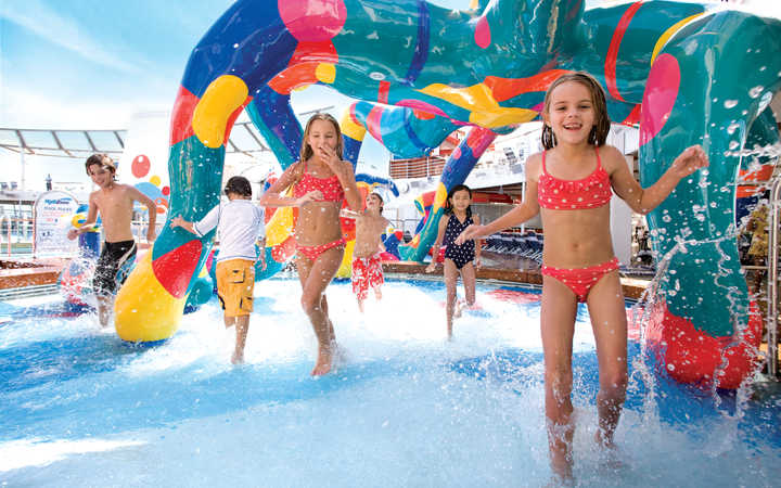 navire,oasis-of-the-seas_720x450,420,511108.jpg