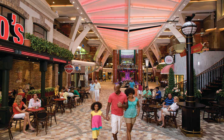 navire,oasis-of-the-seas_720x450,420,511109.jpg