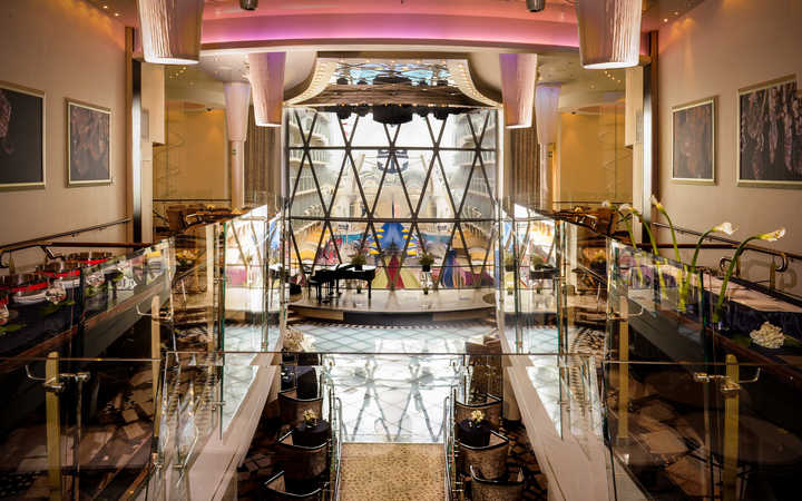 navire,oasis-of-the-seas_720x450,420,511110.jpg