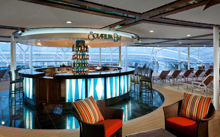 navire,oasis-of-the-seas_720x450,420,511111.jpg