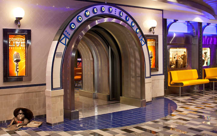 navire,oasis-of-the-seas_720x450,420,511114.jpg