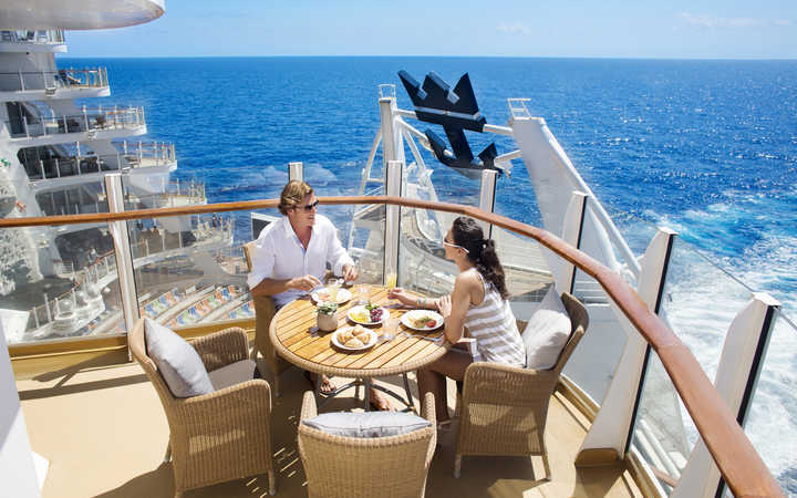 navire,oasis-of-the-seas_720x450,420,511115.jpg