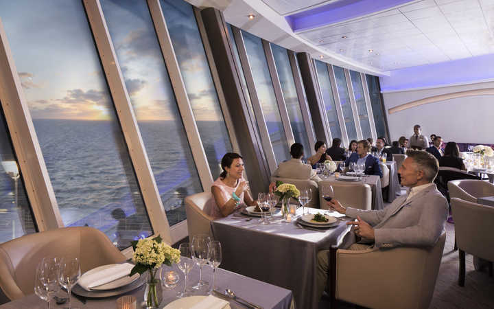 navire,oasis-of-the-seas_720x450,420,511116.jpg