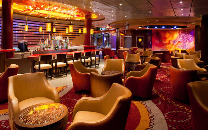 navire,oasis-of-the-seas_720x450,420,511118.jpg