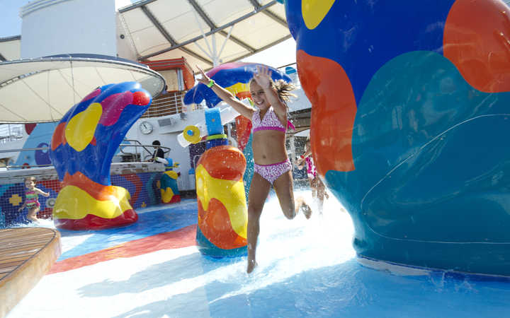 navire,oasis-of-the-seas_720x450,420,511119.jpg