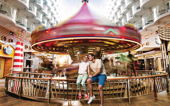 navire,oasis-of-the-seas_720x450,420,511123.jpg