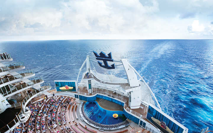 navire,oasis-of-the-seas_720x450,420,511124.jpg