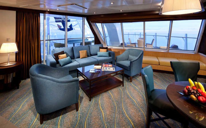 navire,oasis-of-the-seas_720x450,420,511125.jpg