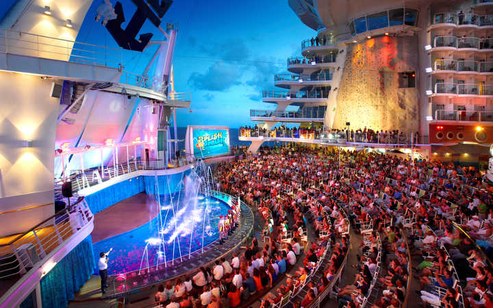 navire,oasis-of-the-seas_720x450,420,511126.jpg