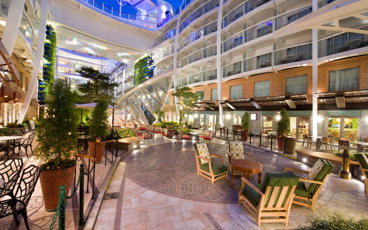 navire,oasis-of-the-seas_720x450,420,511127.jpg