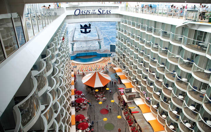 navire,oasis-of-the-seas_720x450,420,511128.jpg