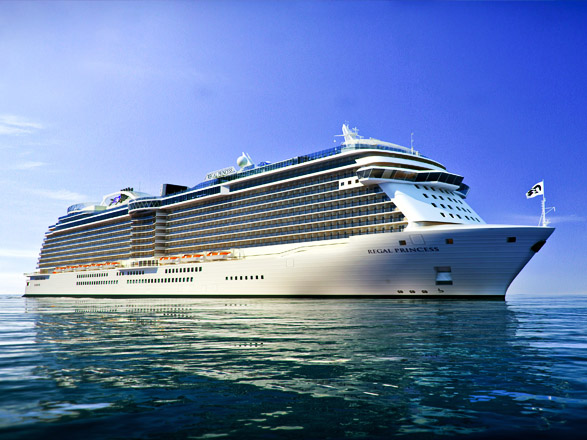 https://static.abcroisiere.com/images/fr/navires/navire,regal-princess_max,1243,37845.jpg