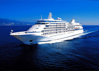 https://static.abcroisiere.com/images/fr/navires/navire,silver-cloud_max,1117,15285.jpg