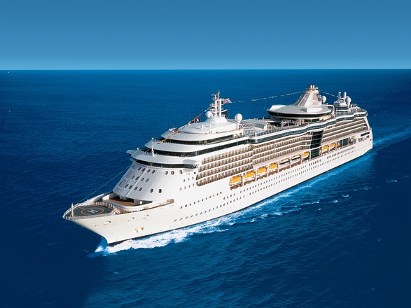 https://static.abcroisiere.com/images/fr/navires/navire,voyager-of-the-seas_max,133,518016.jpg