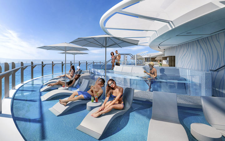 navire,wonder-of-the-seas_720x450,1452,517834.jpg