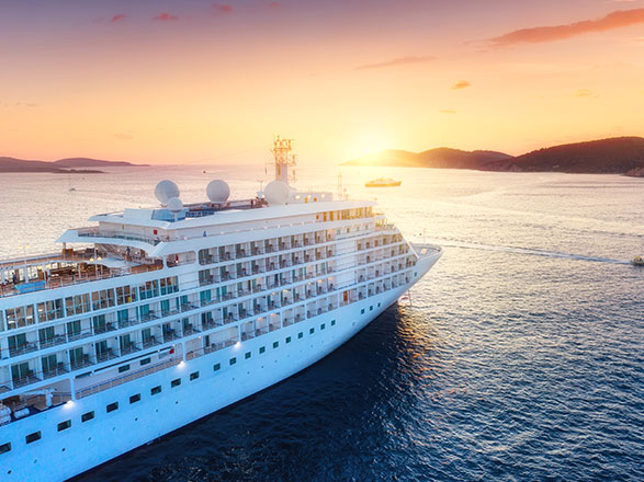 Escale VIBO MARINA-ET-VALENTIA