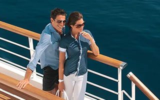 Lifestyle Paysages et sites emblématiques du Péloponnèse