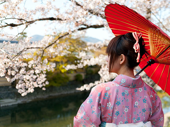 Escale Japon (Aburatsu)