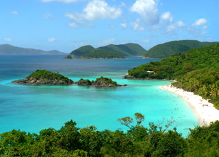 Escale Antilles (Anguilla)