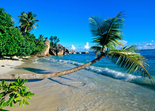 Escale Antilles (Anguilla)