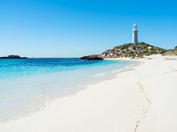 Escale Canada (Bathurst Inlet)