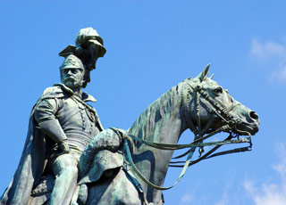 Escale Pays de Galle (Swansea)