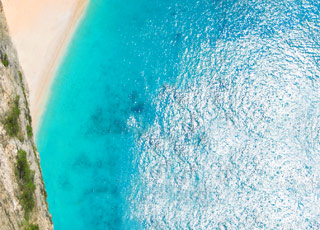 Escale Sicile (Cefalu)