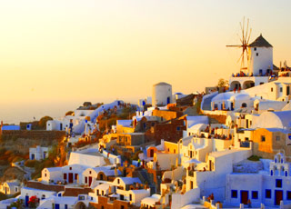 Escale Sicile (Iles Eoliennes)/ Milazzo