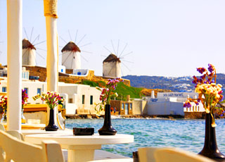 Escale Sicile (Iles Eoliennes)/ Milazzo