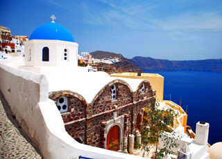 Escale Sicile (Iles Eoliennes)/ Milazzo